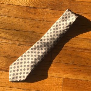Valentino cravatte tie